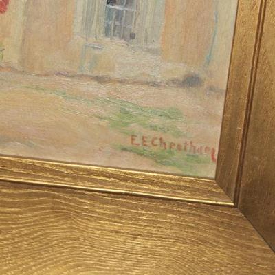 Sale Photo Thumbnail #10