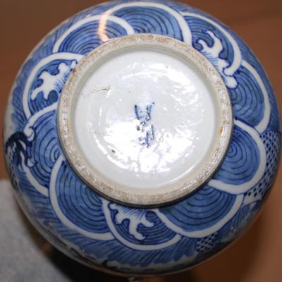 Sale Photo Thumbnail #49