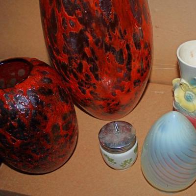 Sale Photo Thumbnail #157