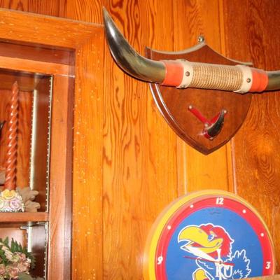 Sale Photo Thumbnail #184