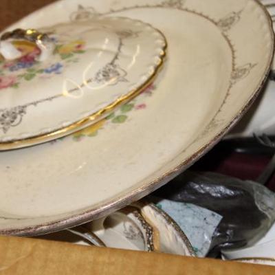 Sale Photo Thumbnail #158