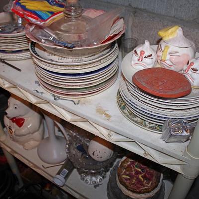 Sale Photo Thumbnail #168