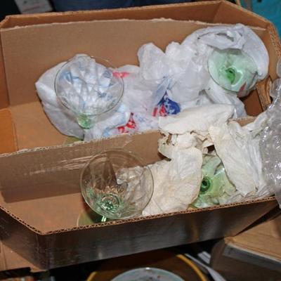 Sale Photo Thumbnail #172