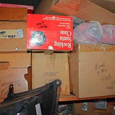 Sale Photo Thumbnail #197