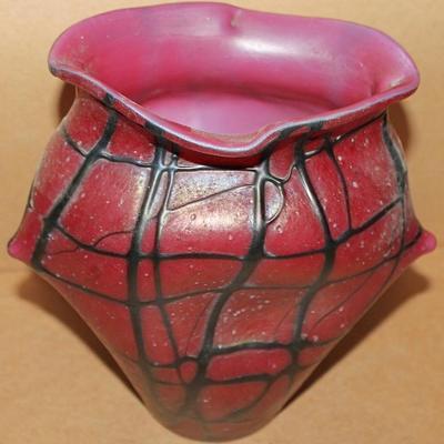 Sale Photo Thumbnail #144