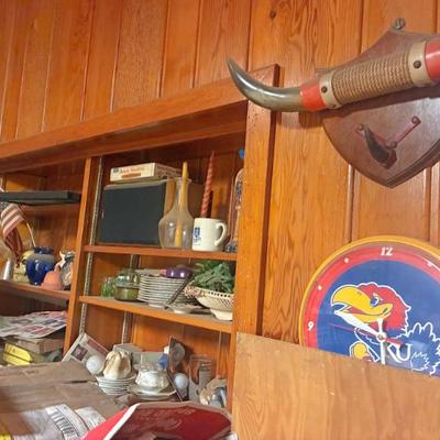 Sale Photo Thumbnail #200