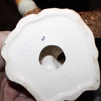 Sale Photo Thumbnail #66