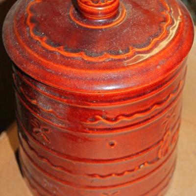 Sale Photo Thumbnail #143