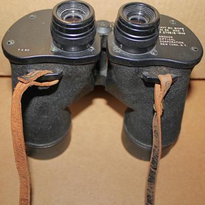 Sale Photo Thumbnail #31