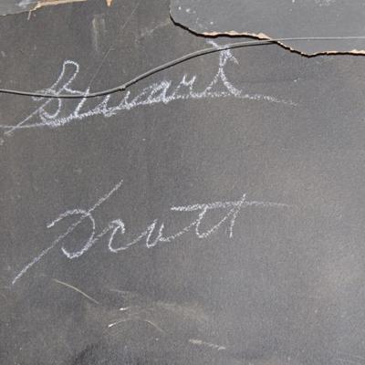 Sale Photo Thumbnail #13