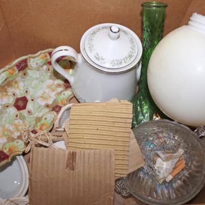 Sale Photo Thumbnail #63