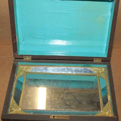 Sale Photo Thumbnail #103