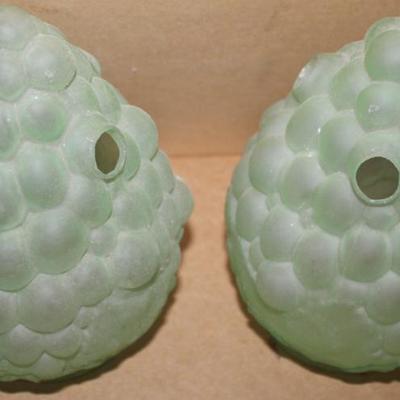 Sale Photo Thumbnail #75