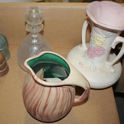 Sale Photo Thumbnail #127