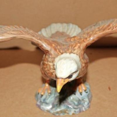 Sale Photo Thumbnail #65