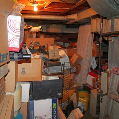 Sale Photo Thumbnail #196