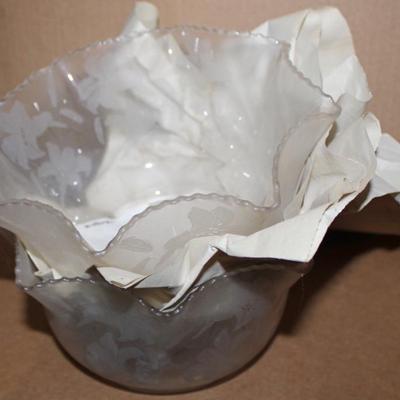 Sale Photo Thumbnail #34