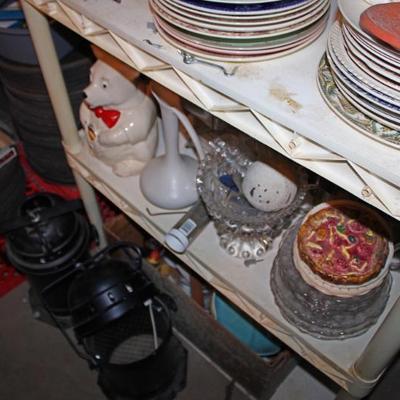 Sale Photo Thumbnail #169