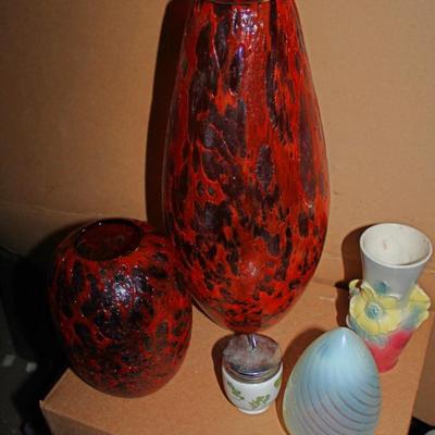 Sale Photo Thumbnail #156