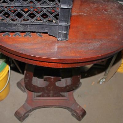 Sale Photo Thumbnail #179