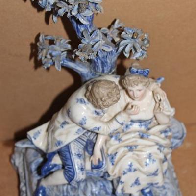 Sale Photo Thumbnail #98