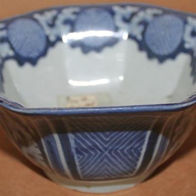 Sale Photo Thumbnail #93