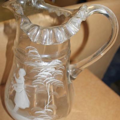 Sale Photo Thumbnail #130