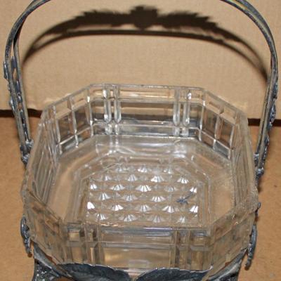 Sale Photo Thumbnail #40