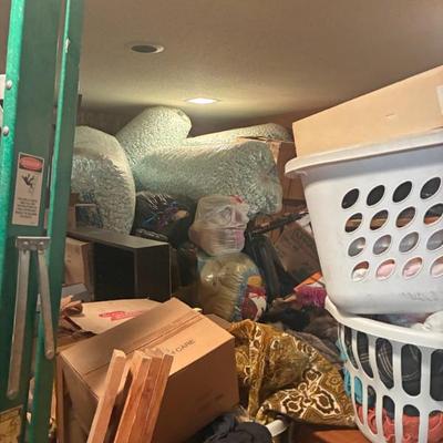 Sale Photo Thumbnail #216