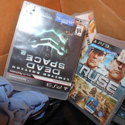 Sale Photo Thumbnail #198