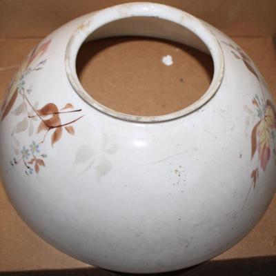 Sale Photo Thumbnail #126