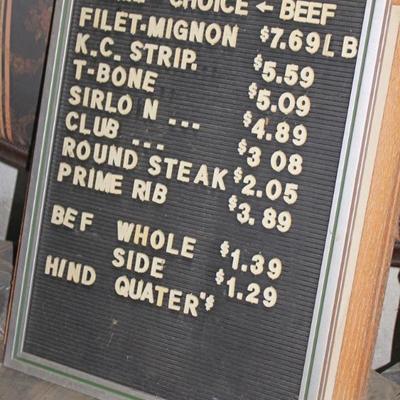 Sale Photo Thumbnail #6