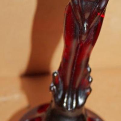 Sale Photo Thumbnail #119