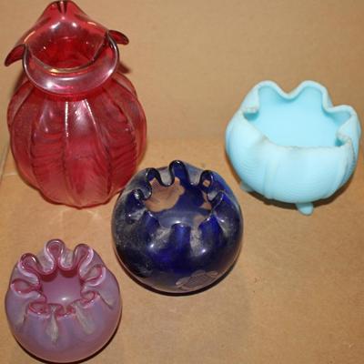 Sale Photo Thumbnail #146