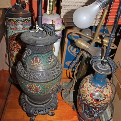 Sale Photo Thumbnail #173