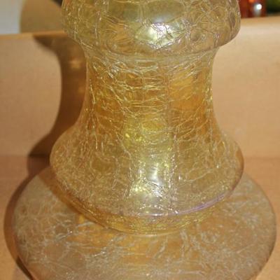 Sale Photo Thumbnail #135