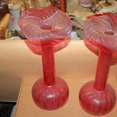 Sale Photo Thumbnail #88