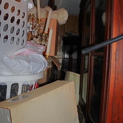 Sale Photo Thumbnail #193