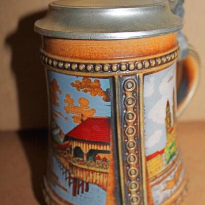 Sale Photo Thumbnail #17