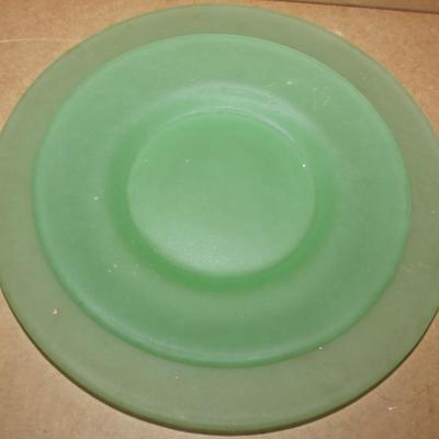 Sale Photo Thumbnail #51