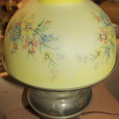 Sale Photo Thumbnail #111