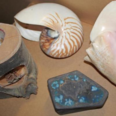 Sale Photo Thumbnail #124