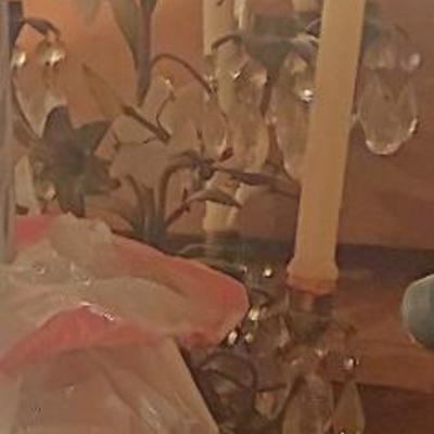 Sale Photo Thumbnail #220