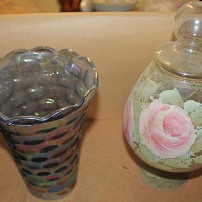 Sale Photo Thumbnail #72