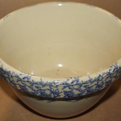 Sale Photo Thumbnail #102