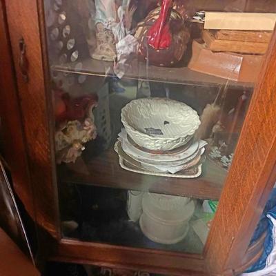 Sale Photo Thumbnail #206