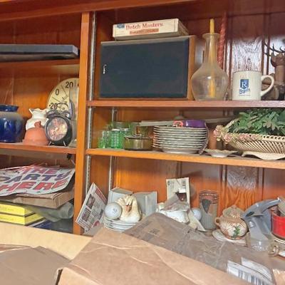 Sale Photo Thumbnail #201