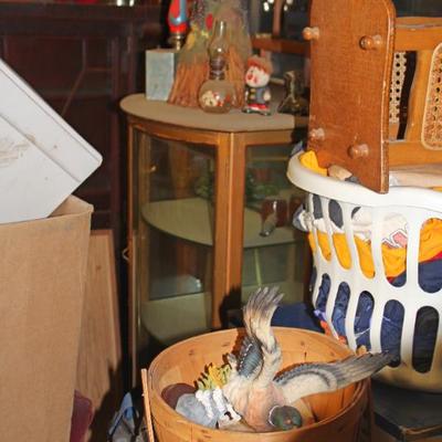 Sale Photo Thumbnail #187