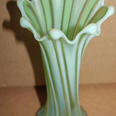 Sale Photo Thumbnail #24