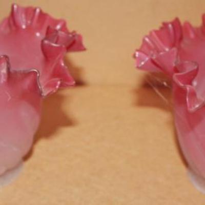 Sale Photo Thumbnail #67